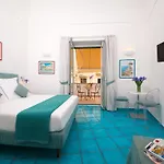 Residenza Pansa B&B