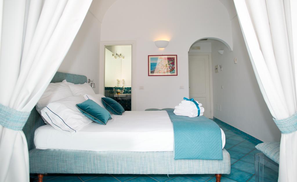 Residenza Pansa 2*