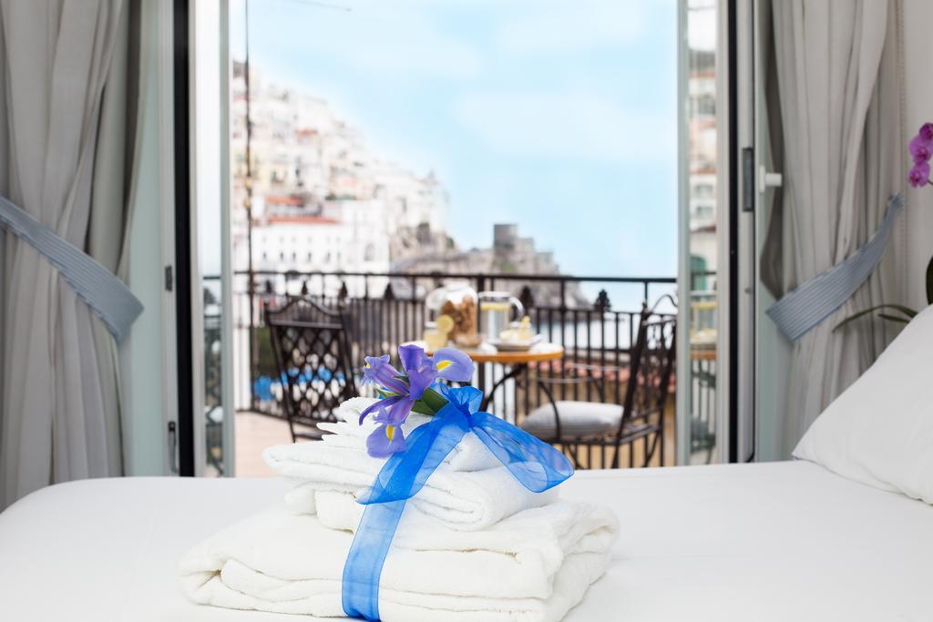 Residenza Pansa 2*