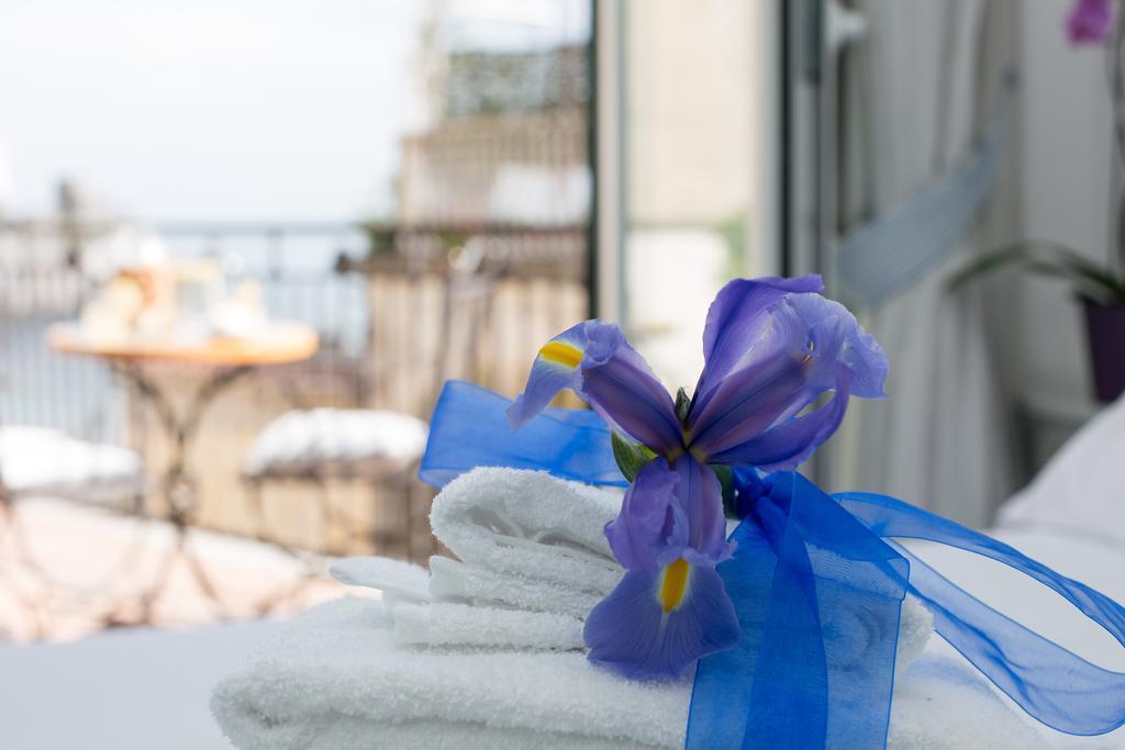 Residenza Pansa 2* Amalfi