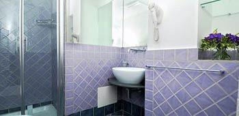 Residenza Pansa Frühstückspension Amalfi